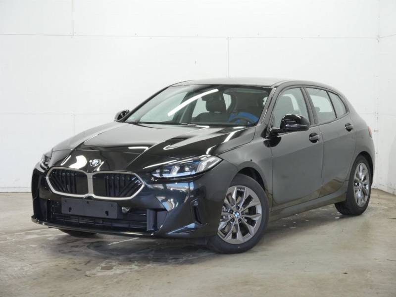 BMW 120d Aut. DrivAssist Komfortzugang RFK