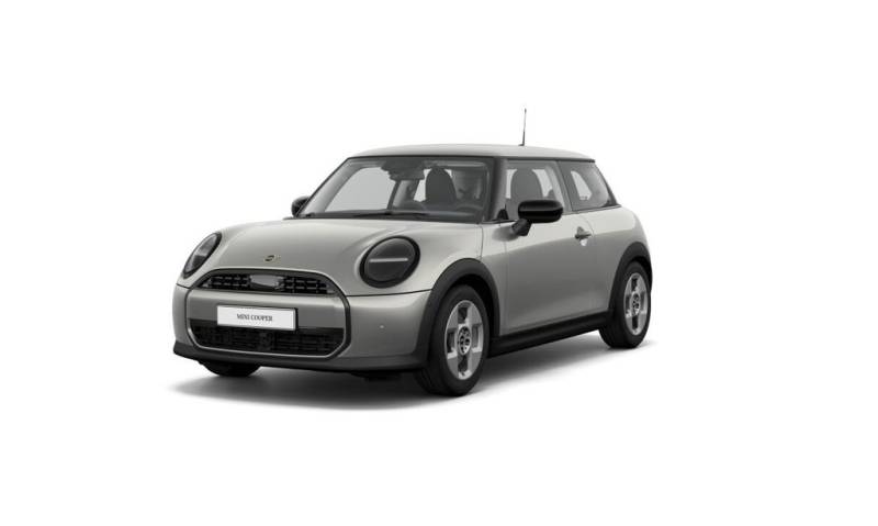 MINI COOPER Mini 3-trg. Cooper C Essential Trim