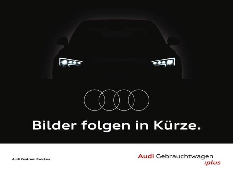 Audi A5 Avant TFSI quattro Edition one Matrix LED Sch