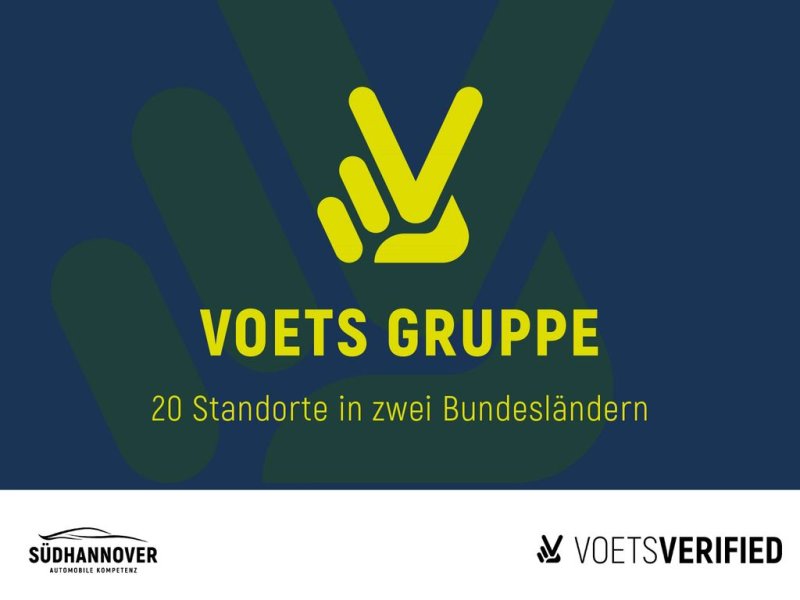 Volkswagen Passat Variant R-line "Black Style" 2.0 TDI DSG