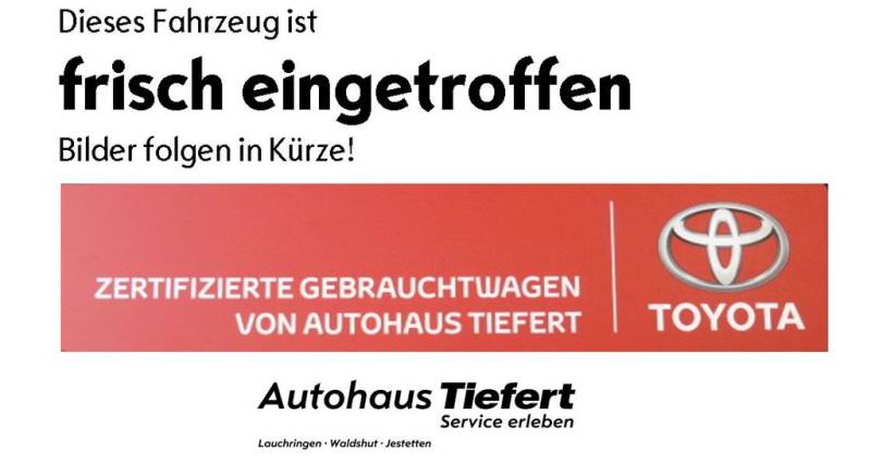 Toyota Yaris Hybrid 130 1.5 VVT-i Style (XPA1)