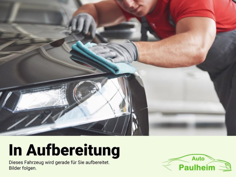 BMW 220i ACTIVE TOURER LUXURY LINE»LED»SHZ»LHZ»HIFI