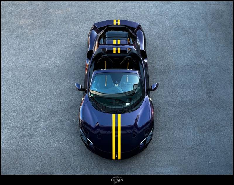 Ferrari 296 GTS-NP421-RacingSeats-PaintedStripes-JBL-19%