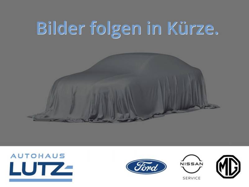 Nissan X-Trail Acenta 1.5 VC-T MHEV EU6e Navi 360 Kamer