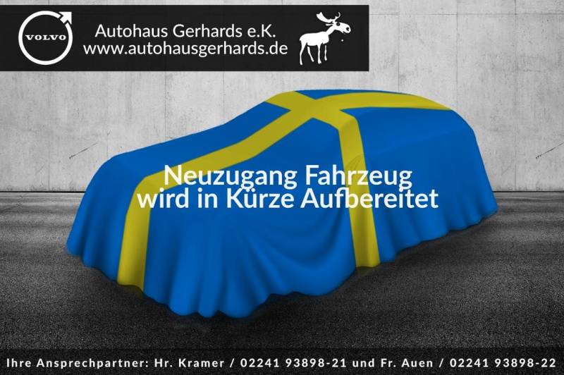 Volvo V90 T6 AWD Plus,Pano,360°,BLIS,ACC,VOLL LED