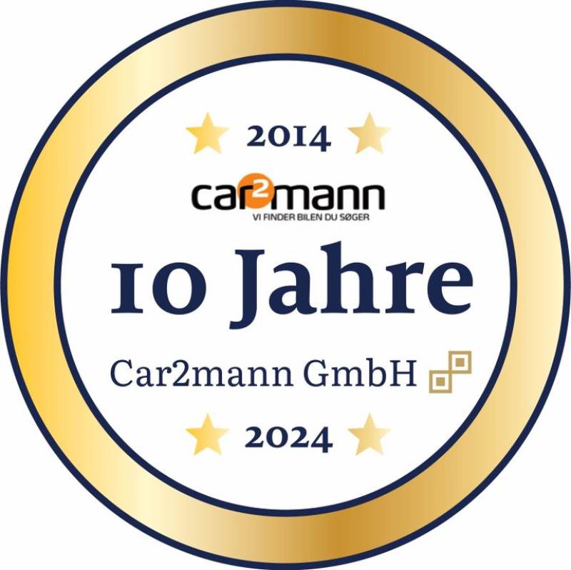 Lotus Emeya 450 kW Basis - Neuwagen