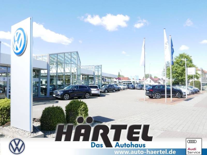 Volkswagen ID.7 TOURER PRO S BLACK STYLE 86 KWH AUTOMATIK