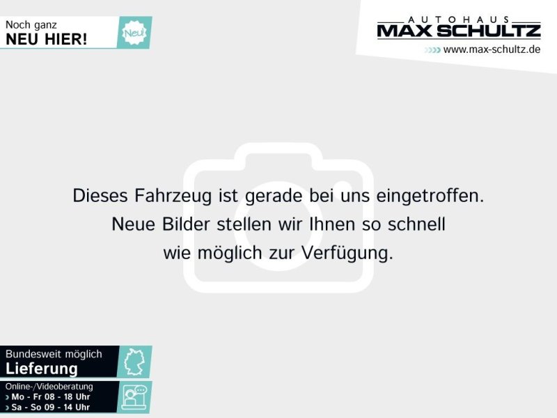 Mercedes-Benz GLC 220 d 4M AMG*Distronic*AHK*Digital-Light*360