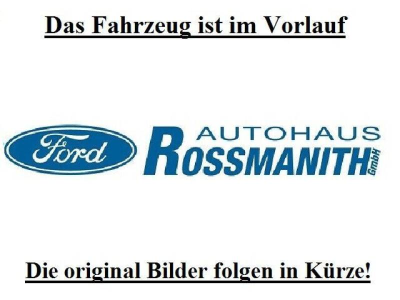 Ford Ranger 2.3l DoKa Eco PHEV Wildtrak*TEC 46/0% Fin