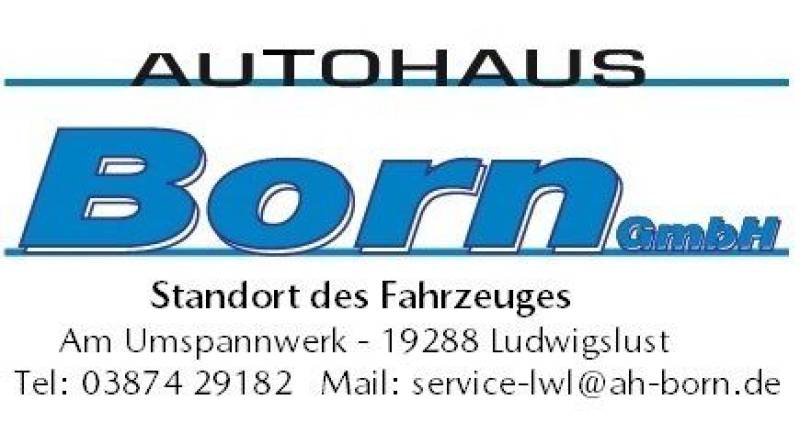 Mazda CX-60 3.3L e-SKYACTIV D 200ps Exclusive