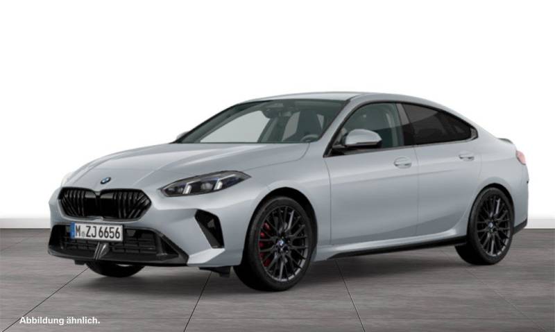 BMW 220i Gran Coupe M SPORT PRO+19"+DRIVING+PARKING-