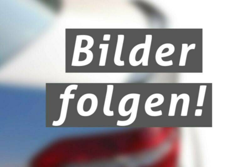 Honda Jazz 1.5 i-MMD Hybrid Crosstar Advance