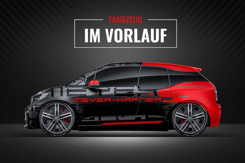 BMW 520d Touring xDrive M-Sportpaket PRO Aut. / A...