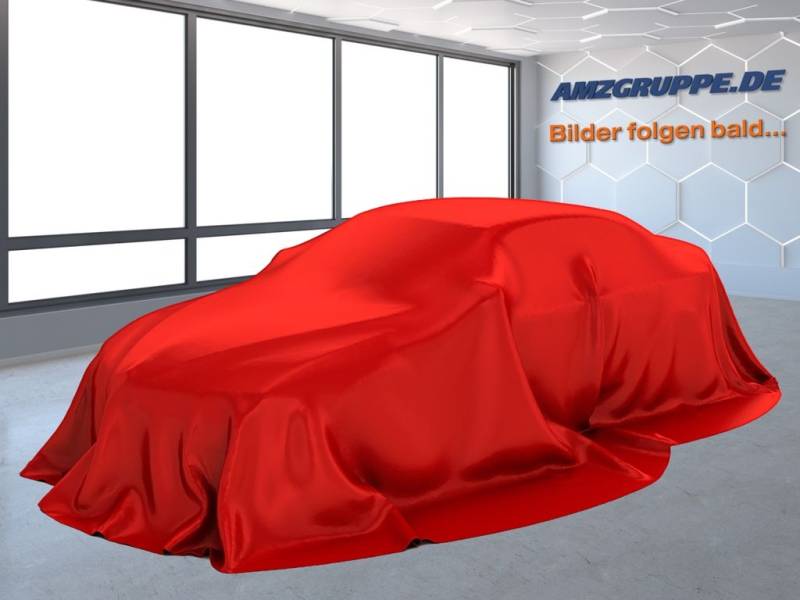 Ford Tourneo Custom Titanium X L1 Aut. 5J.*Gar. AHK+B