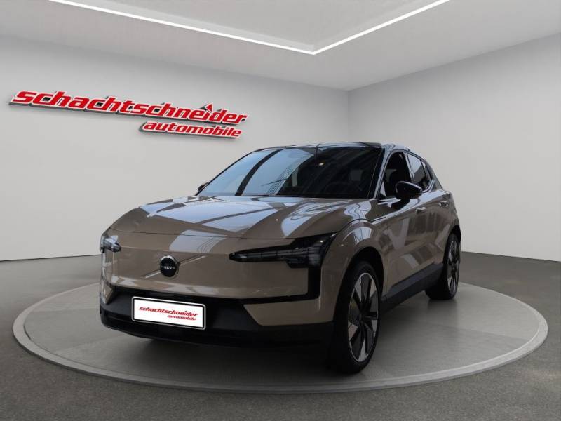 Volvo EX30 Single M. Extended Range RWD Plus+SOFORT