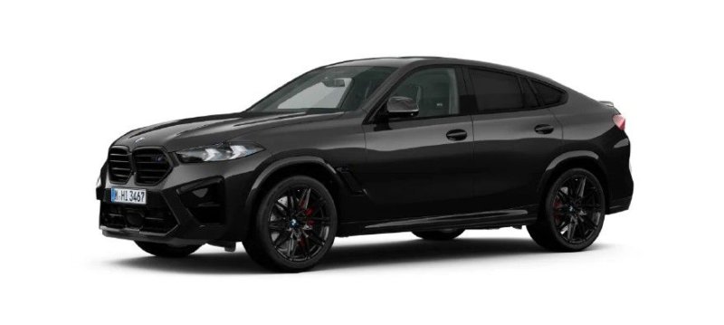 BMW X6 M Competition-Carbon-BandW-Skylounge-22"