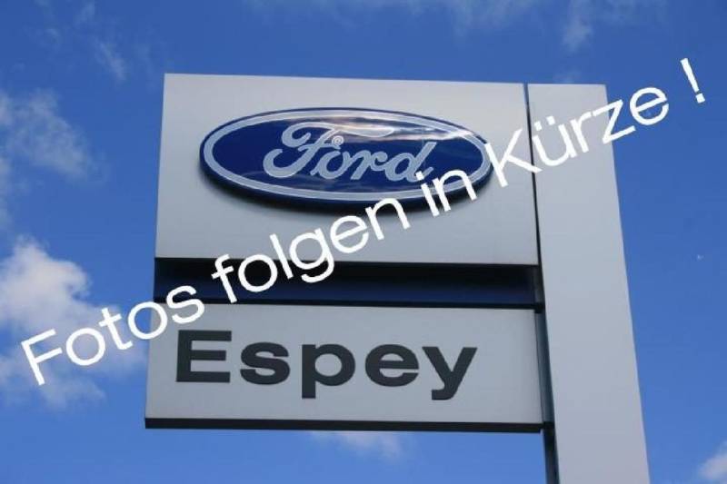 Ford Explorer Premium RWD