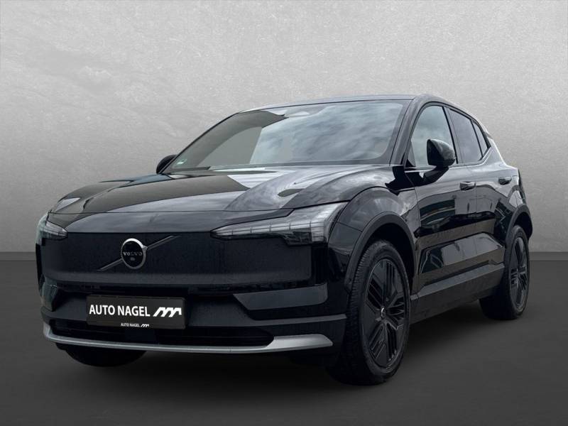 Volvo EX30 Cross Country Twin Motor AWD ULTRA * VOLL*