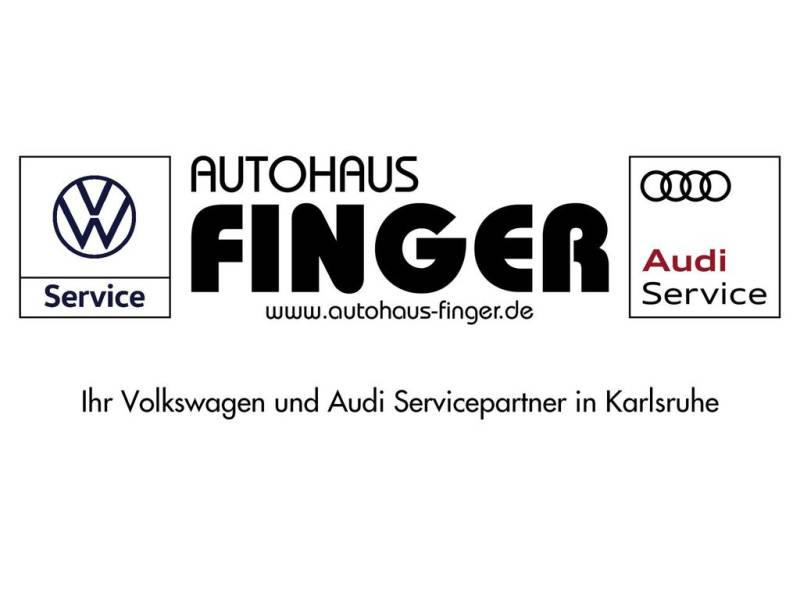 Skoda Kamiq 1.5 TSI DSG Selection*AHK/Kamera/App/Kessy