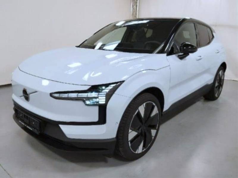 Volvo EX30 Ultra AWD Twin Motor Performance