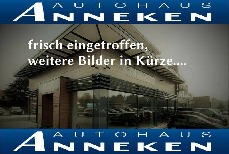 Ford Kuga PHEV Plug-In Hybrid Active*AppLink*Kamera*