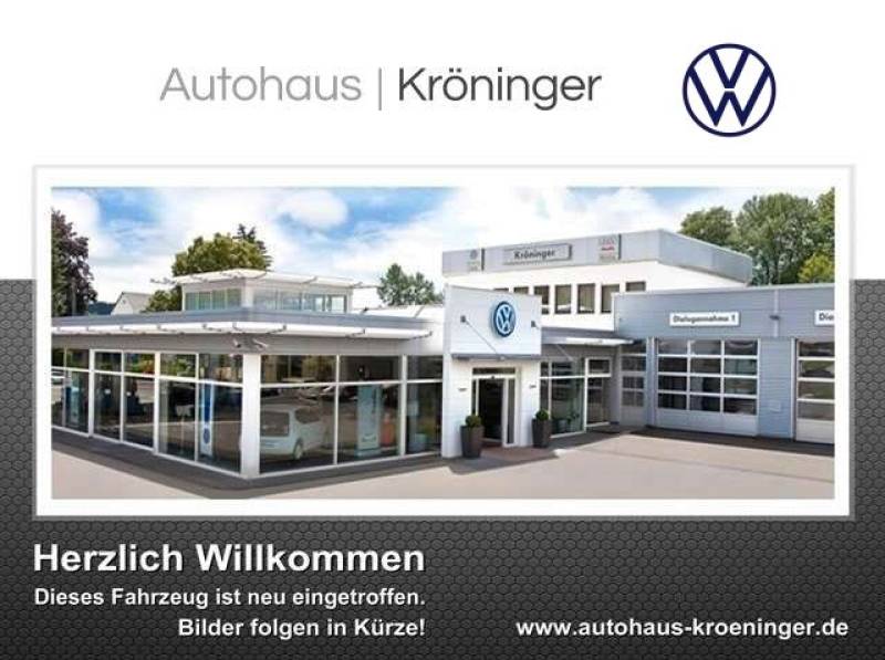 Volkswagen Tayron 2.0 TSI DSG 4Motion R-Line HUD HD-Matrix