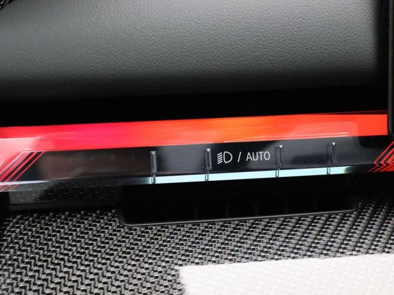 BMW i5 Touring eDrive40 M Sportpaket Pro - panorama