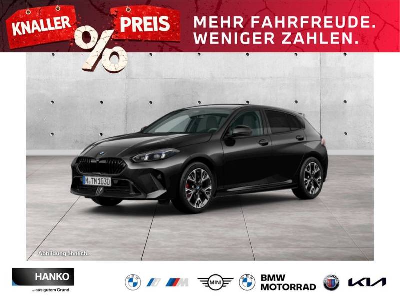 BMW 118d