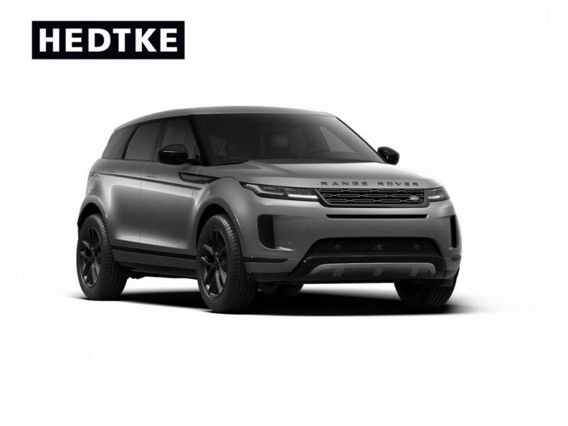 Land Rover Range Rover Evoque D200 S Momentum Pack*379€*
