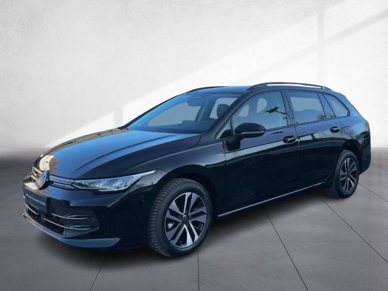 Volkswagen Golf Variant ENERGY 1,5 eTSI DSG Ganzjahresr.