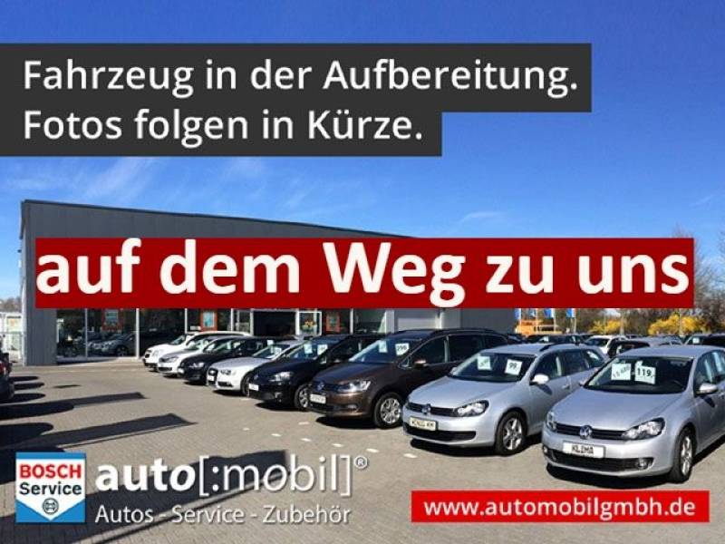 Volkswagen Passat Variant 2.0 TDI 110 kW EU6e Business 2.0T