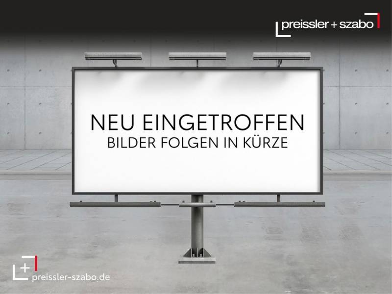 Toyota C-HR Plug-In Hybrid 4x2 Teamplayer CVT Navi LED 