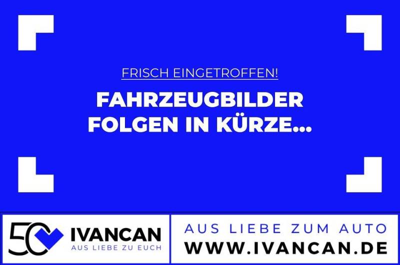 Mazda 3 2.0 X 186PS Takumi SUNR BLOP