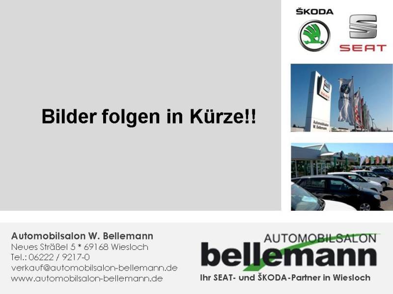 Skoda Elroq 85 Sportline *Maxx *AHK