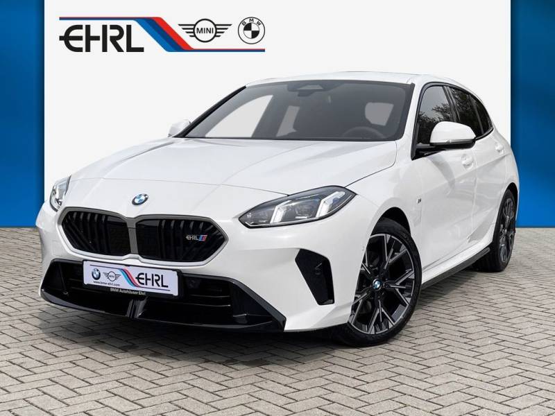BMW 120 M Sport ad.LED*HK HiFi*Kamera*Navi* UPE:48.1