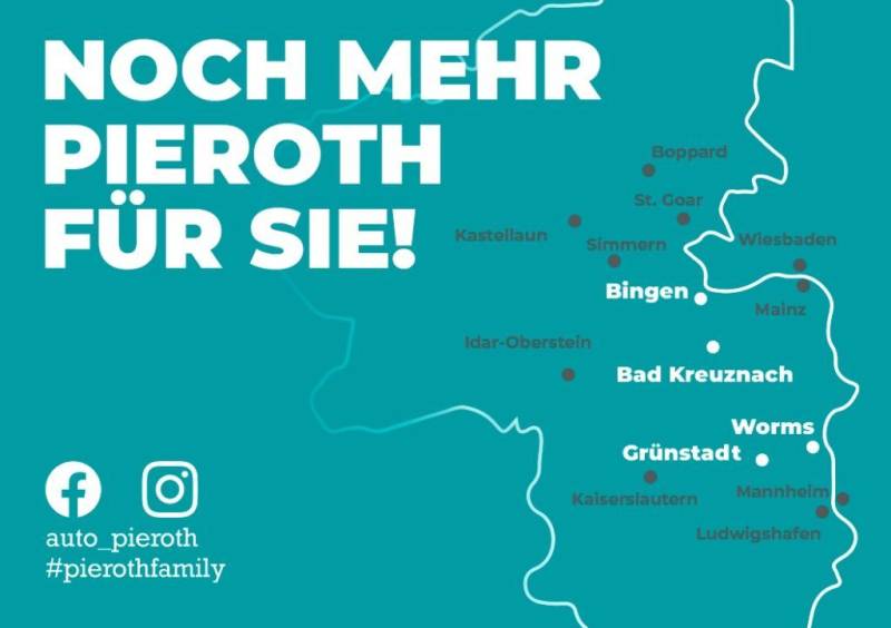 Ford Transit Custom 320 L1H1 PKW VA Trend