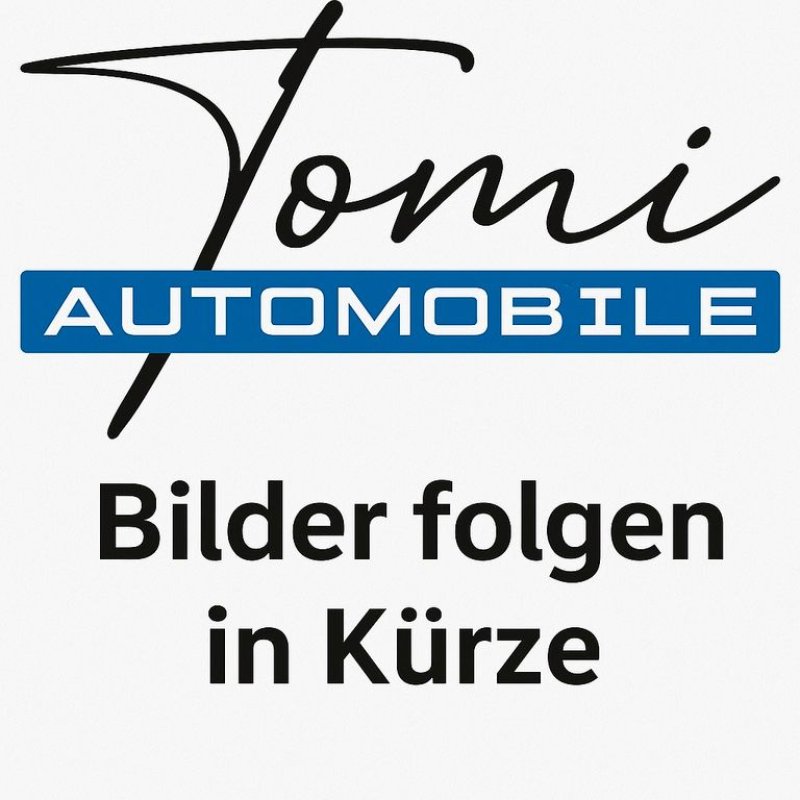 BMW 540d xDrive M Sport-PANO-Sitzbelüftung-
