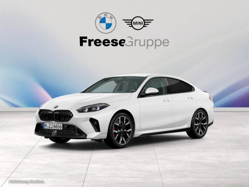 BMW 220d