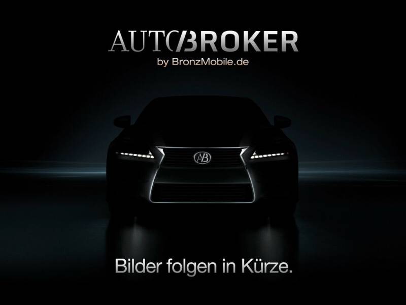 Mercedes-Benz V 300 d Aut. AVANTGARDE lang