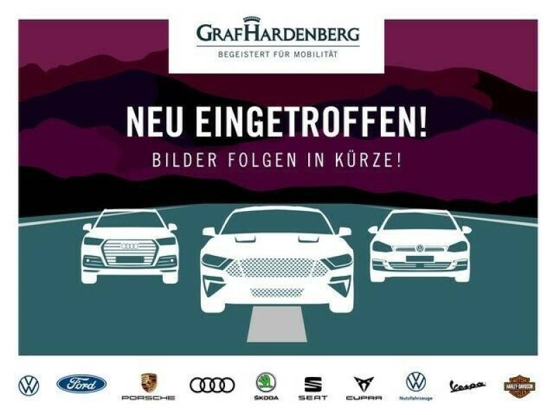 Volkswagen Caravelle Edition 4MO KR