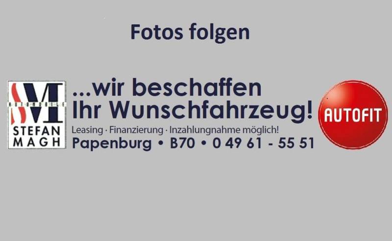 Skoda Scala   1.5 TSI Monte Carlo OPF Kamera Navi ACC