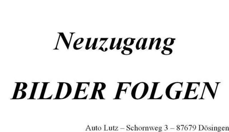 Skoda Octavia Combi RS 2.0 TSI PANO NAVI AHK CANTON