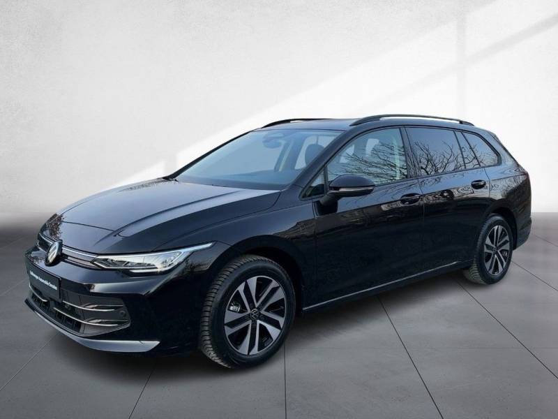 Volkswagen Golf Variant ENERGY 1,5 eTSI DSG Ganzjahresr.