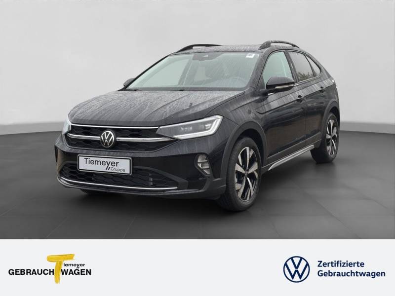 Volkswagen Taigo 1.5 TSI DSG LIFE VIRTUAL KAMERA PDC+ IQ.LI
