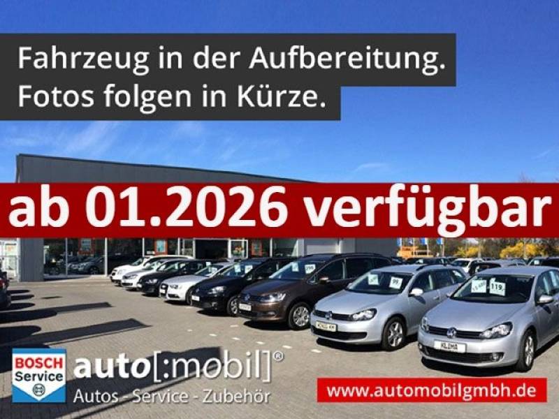 Volkswagen Touran 1.5 TSI DSG +PRIME+7 SITZE+AHK SCHWENKBAR
