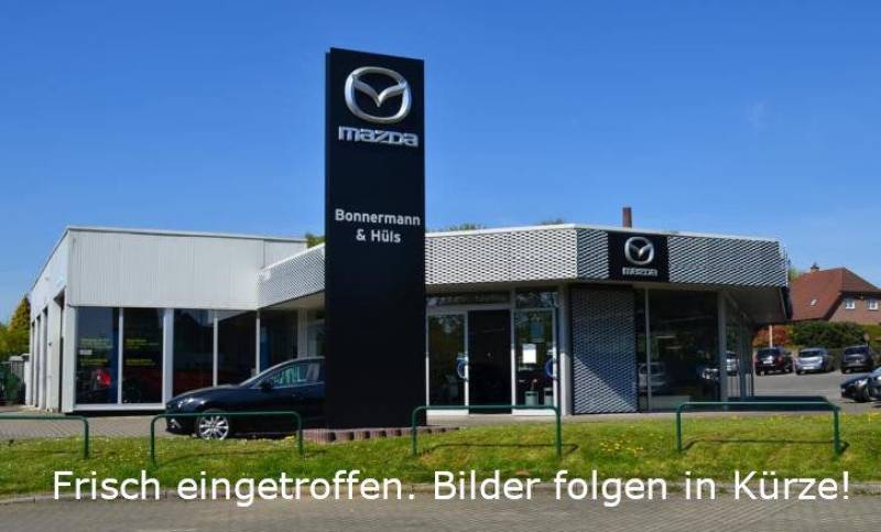 Mazda CX-60 2.5 PHEV AWD Homura COSO