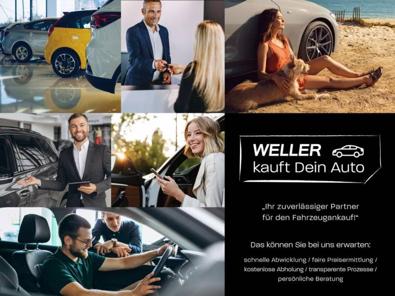 Toyota RAV 4 Plug-in-Hybrid Teamplayer *LED*HUD*4x SHZ*