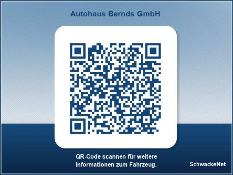 Nissan Qashqai 1.3 MHEV Xtronic N-Design KOMFORT-PLUS