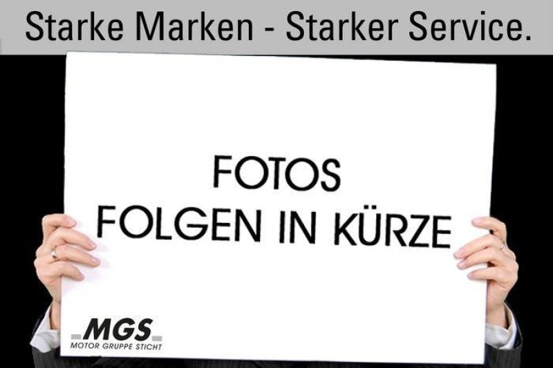 Mazda 2 #Hybrid #CenterLine #SofortVerfügbar