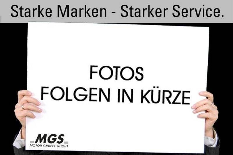 Mazda2Hybrid#Centre-Line#6JahreGarantie